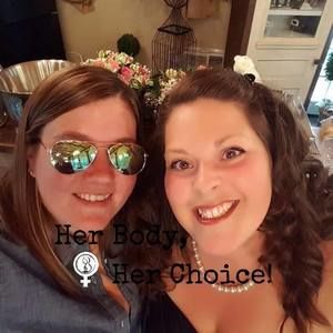 Meet your Posher, Kendall